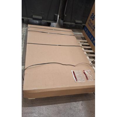 481A50 - Clearance