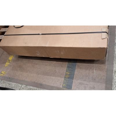 481A50 - Clearance