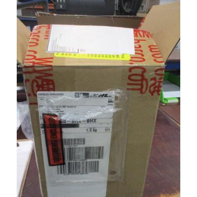 BARR9832755D2