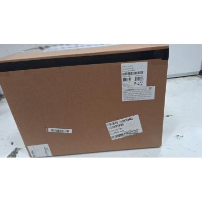 5J.JPN37.001 - Clearance