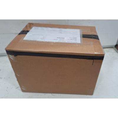5J.JPN37.001 - Clearance