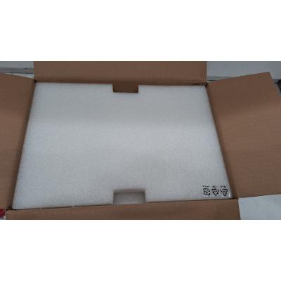 5J.JPN37.001 - Clearance