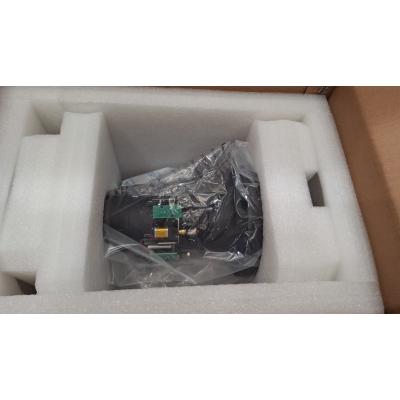 5J.JPN37.001 - Clearance