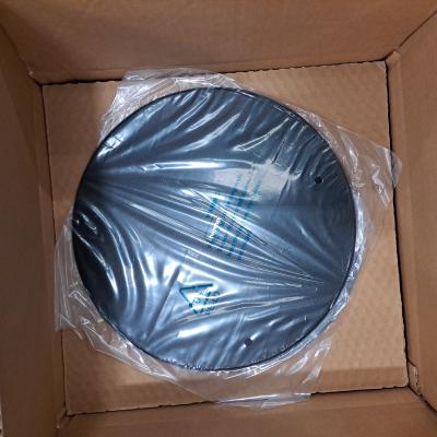 Desono C-IC6 Conferencing Loudspeaker - Clearance