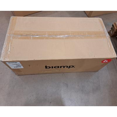 Desono C-IC6 Conferencing Loudspeaker - Clearance