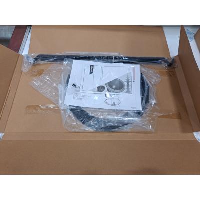 Biamp Desono C-IC6 Conferencing Loudspeaker PAIR