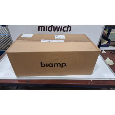Biamp Desono C-IC6 Conferencing Loudspeaker PAIR