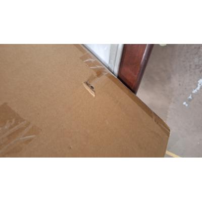 Biamp Desono C-IC6 Conferencing Loudspeaker PAIR