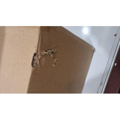 Biamp Desono C-IC6 Conferencing Loudspeaker PAIR