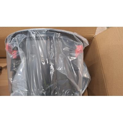 DX-IC8-W - Clearance