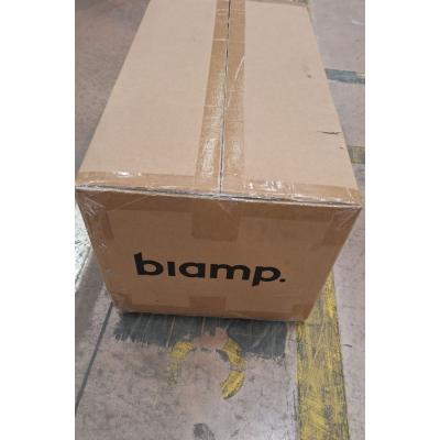DX-IC8-W - Clearance
