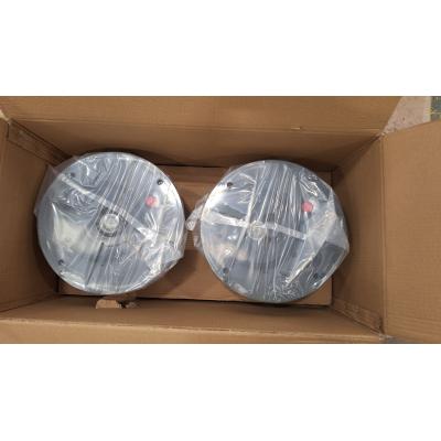 DX-IC8-W - Clearance