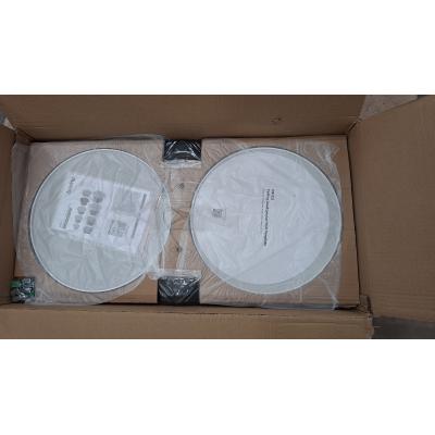 DX-IC8-W - Clearance