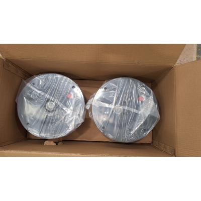 DX-IC8-W - Clearance