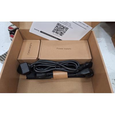 EASYCONNECT MPX 200 - Clearance