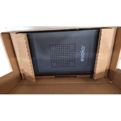EASYCONNECT MPX 200 - Clearance