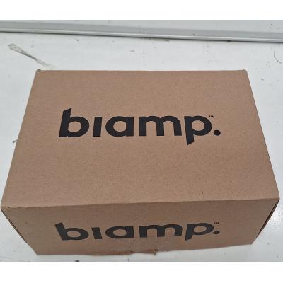 BIAPARLETCMXAD2
