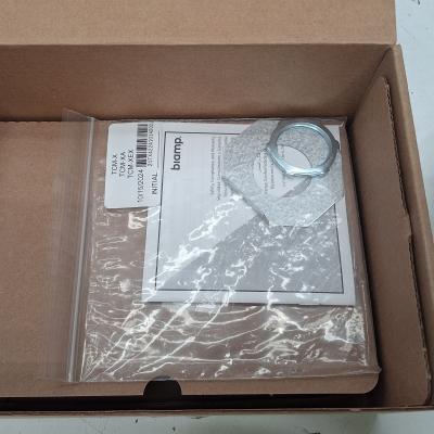 Parle; TCM-XA Ceiling Microphone - Clearance
