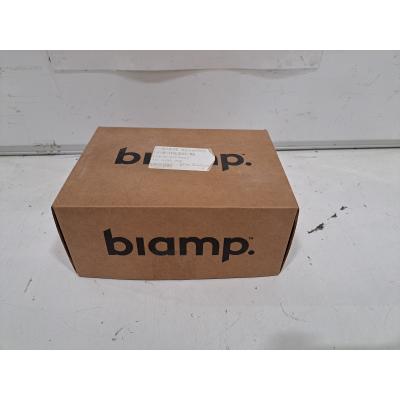 Biamp Parlé TCM-X - Clearance Product