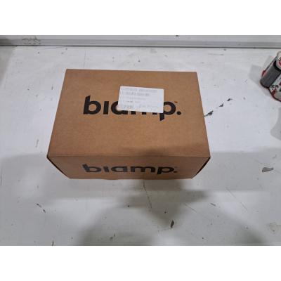 Biamp Parlé TCM-X - Clearance Product