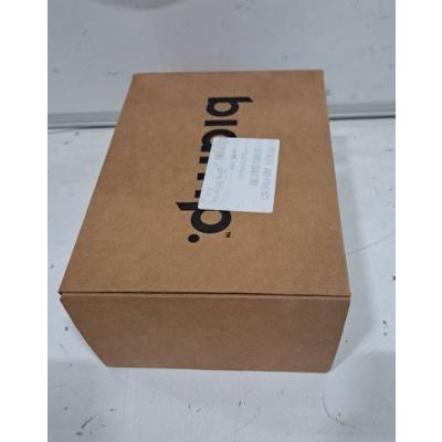 Biamp Parlé TCM-X - Clearance Product