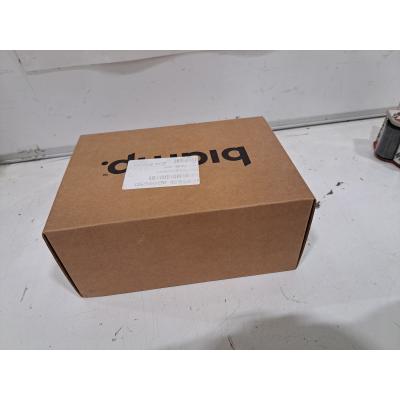 Biamp Parlé TCM-X - Clearance Product