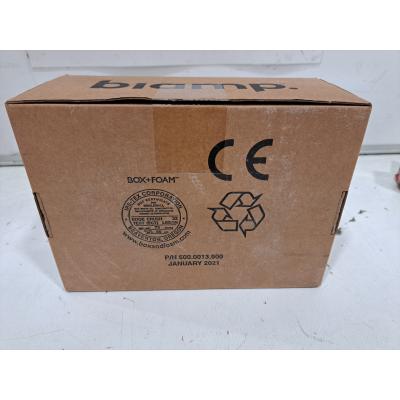 Biamp Parlé TCM-X - Clearance Product