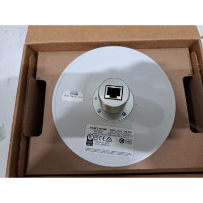 Biamp Parlé TCM-X - Clearance Product