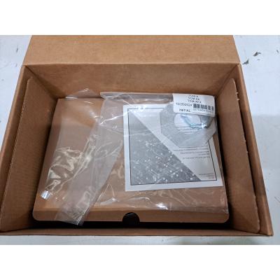 Biamp Parlé TCM-X - Clearance Product