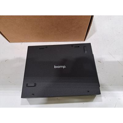 Biamp Parlé TCM-X - Clearance Product