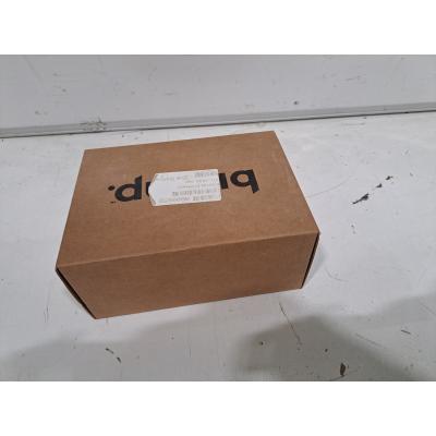 Biamp Parlé TCM-X - Clearance Product