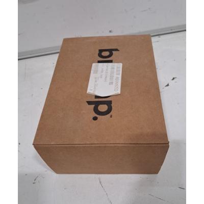 Biamp Parlé TCM-X - Clearance Product
