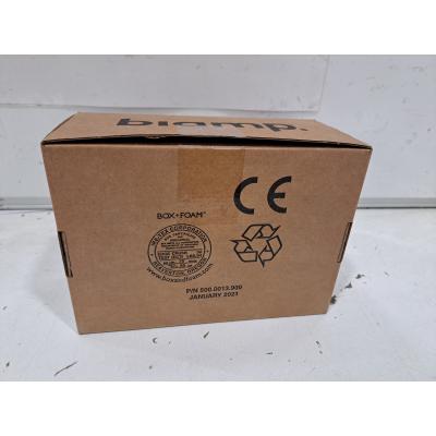 Biamp Parlé TCM-X - Clearance Product
