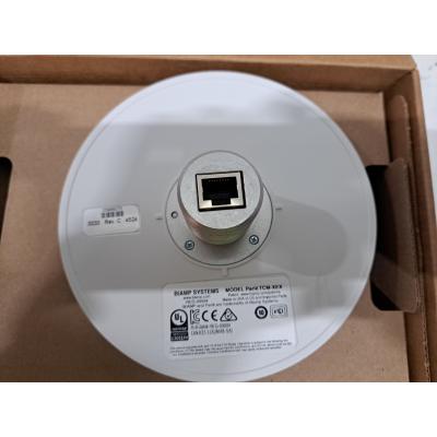 Biamp Parlé TCM-X - Clearance Product