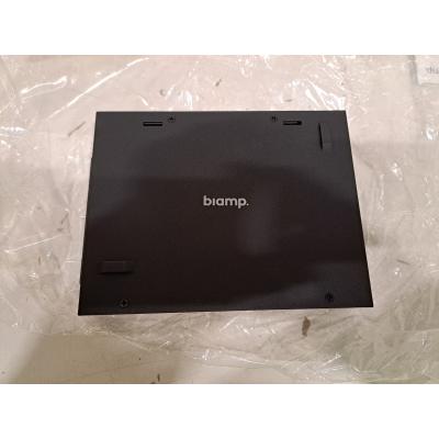 Biamp Parlé TCM-X - Clearance Product