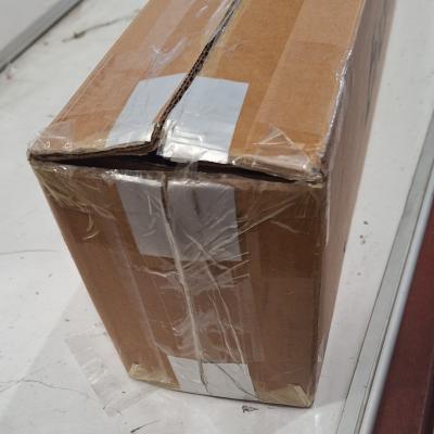Parlé VBC 2500a - Clearance