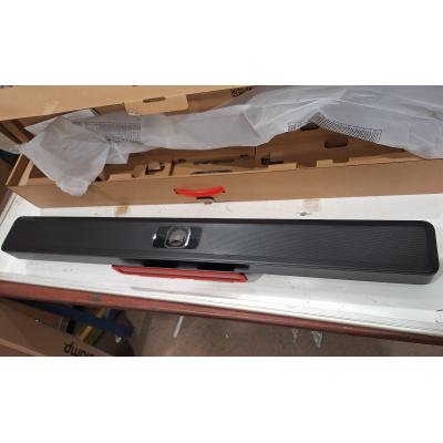 Parlé VBC 2500a - Clearance