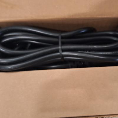 Parlé VBC 2500a - Clearance