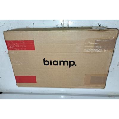 AMP A460H - Clearance