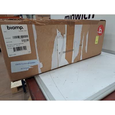 BIATESXEL1200D2