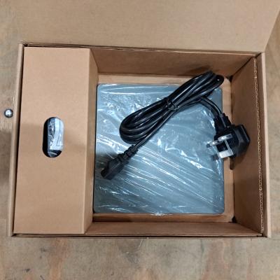 Devio SCX 800 - Clearance Product