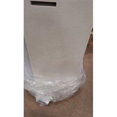DesignMax DM10S-SUB White - Clearance