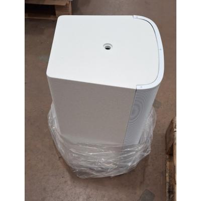 DesignMax DM10S-SUB White - Clearance