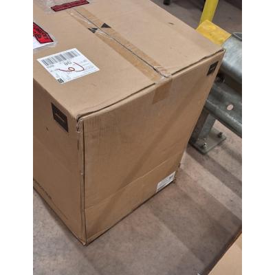 DesignMax DM10S-SUB White - Clearance