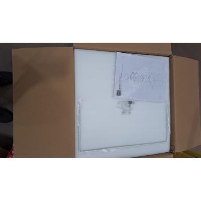 DesignMax DM10S-SUB White - Clearance
