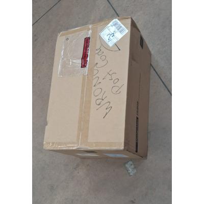DesignMax DM6SE Black - Clearance