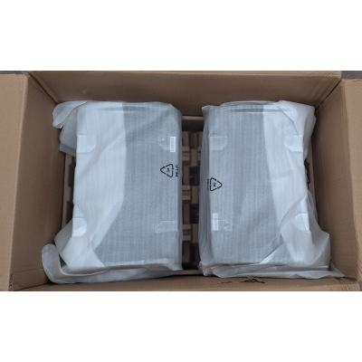 DesignMax DM6SE Black - Clearance