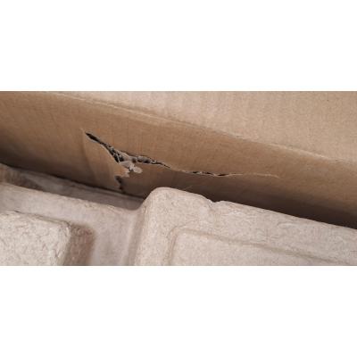 DesignMax DM6SE Black - Clearance