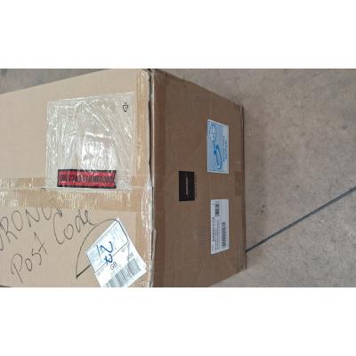 DesignMax DM6SE Black - Clearance