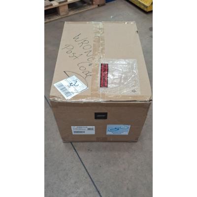 DesignMax DM6SE Black - Clearance